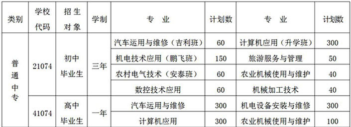 2019招生2副本.jpg